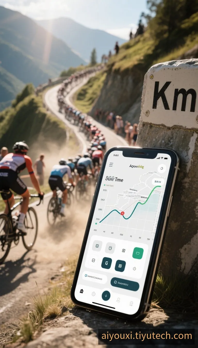 爱游戏APP移动端界面与实时交互预览